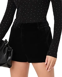 Astr the Label Wynn Shorts