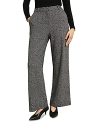 Hobbs London Marlyn Trousers