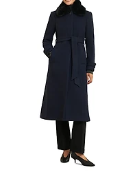Hobbs London Celeste Coat