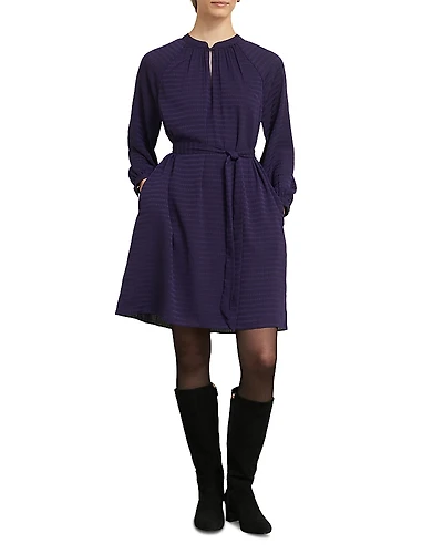 Hobbs London Lori Dress