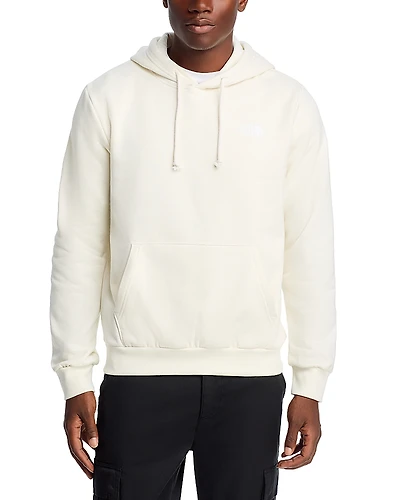 The North Face Box Evolution Graphic Hoodie