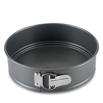 All Clad Pro Release Bakeware 9 Springform Pan