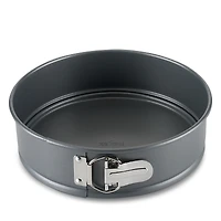 All Clad Pro Release Bakeware 9 Springform Pan
