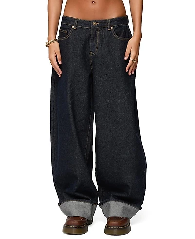 Edikted Kella Extra Over