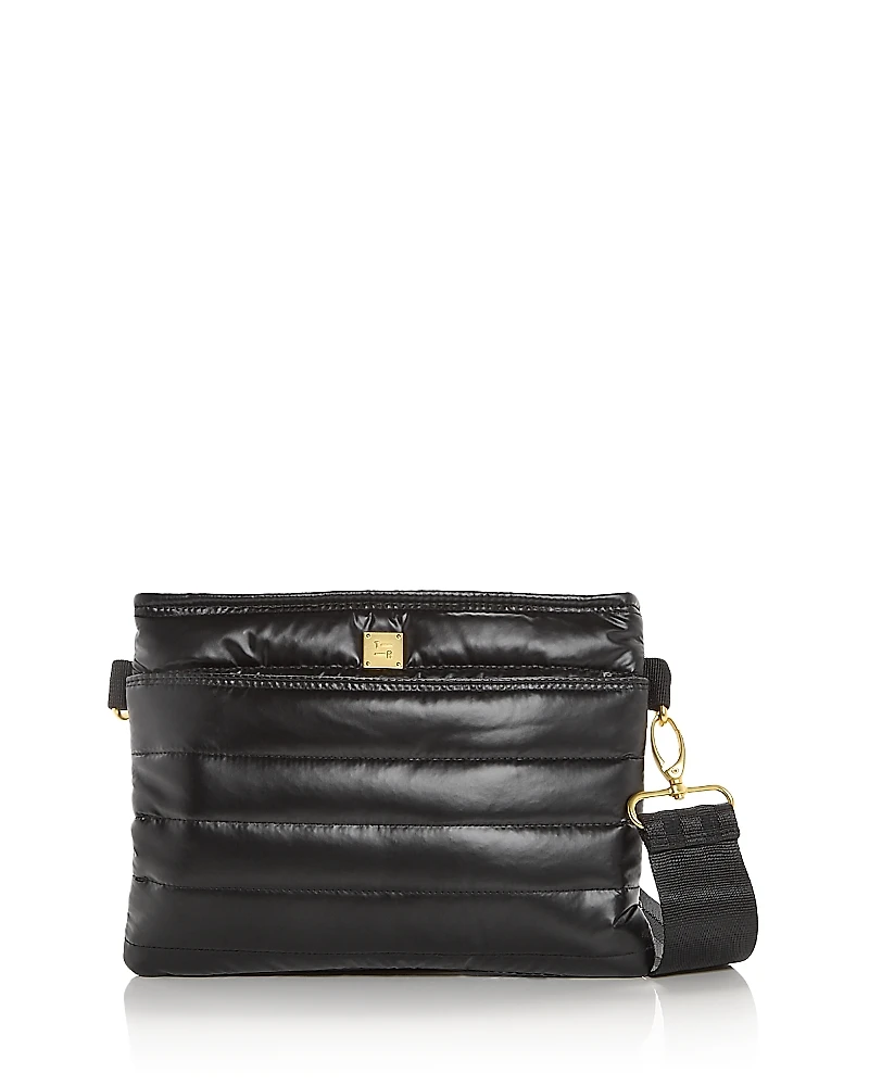 Think Royln Bum Bag 2.0