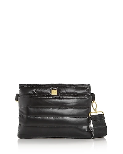 Think Royln Bum Bag 2.0