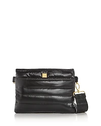 Think Royln Bum Bag 2.0