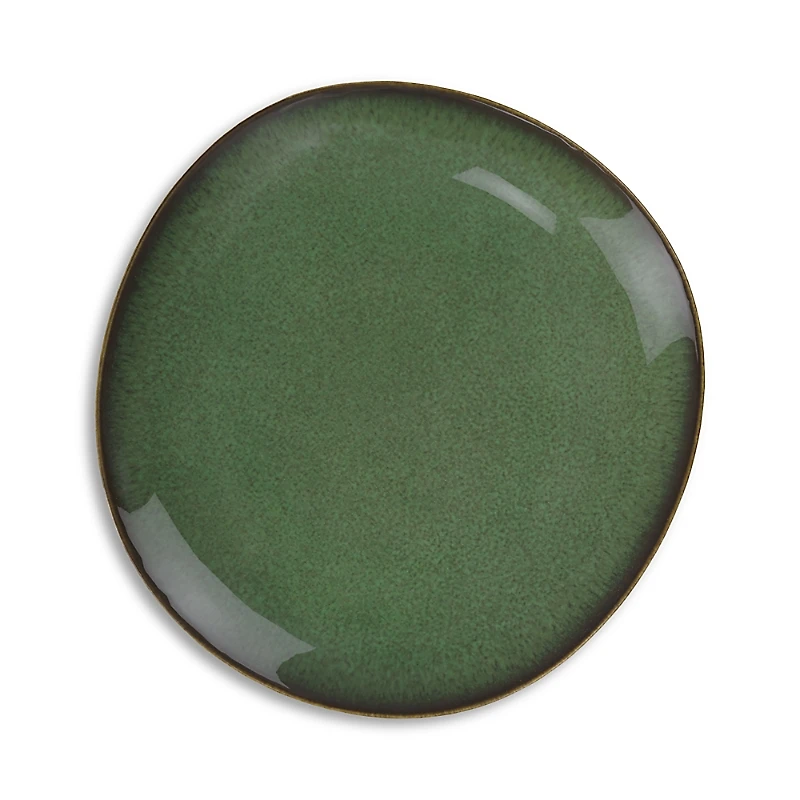 Villeroy & Boch Lave Vert Bread & Butter Plate