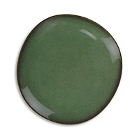 Villeroy & Boch Lave Vert Bread & Butter Plate