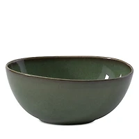 Villeroy & Boch Lave Vert Serving Bowl