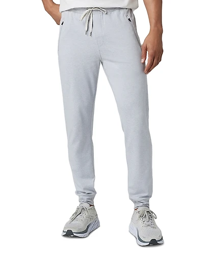 Vuori Ponto Performance Joggers