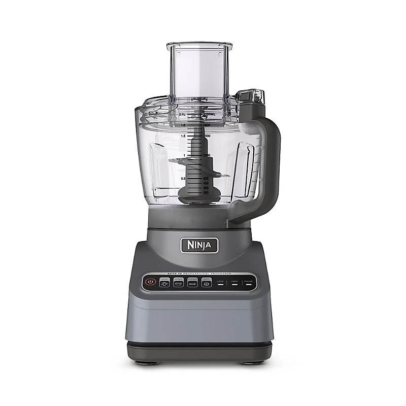Ninja BN601 Professional Plus Food Processor
