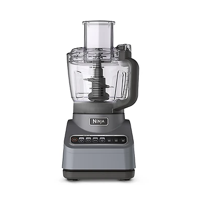 Ninja BN601 Professional Plus Food Processor