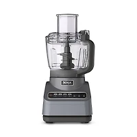 Ninja BN601 Professional Plus Food Processor