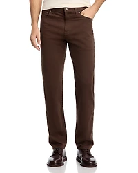 Madewell 1991 Straight Fit Allday Jeans