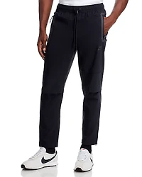 Nike Tech Woven Pants