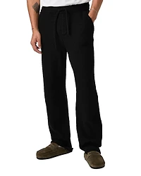 Paige Willits Sweater Pants