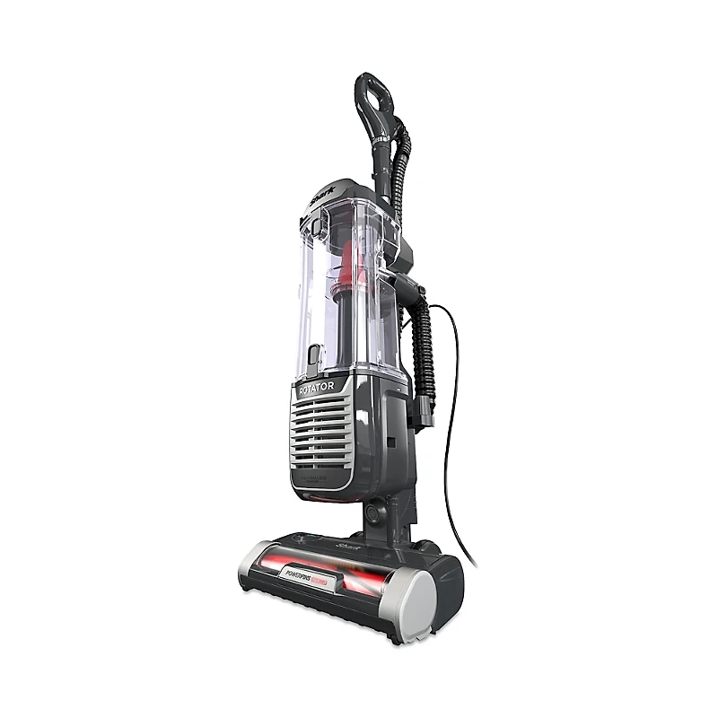 Shark The Shark Rotator Pet Upright Vacuum