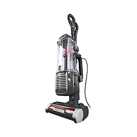 Shark The Shark Rotator Pet Upright Vacuum