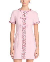 Cinq a Sept Maelle Dress