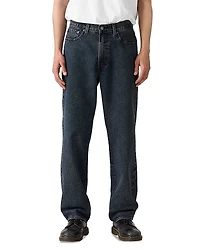 Levi's 568 Loose Straight Jeans