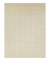 Exquisite Rugs Cabrini Modern Area Rug 8'X10