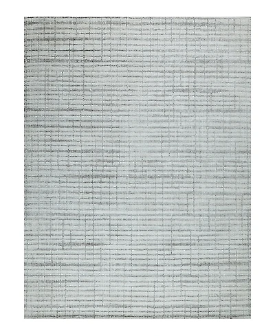 Exquisite Rugs Allure 6337 Area Rug 4'X6'