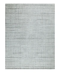 Exquisite Rugs Allure 6337 Area Rug 4'X6'