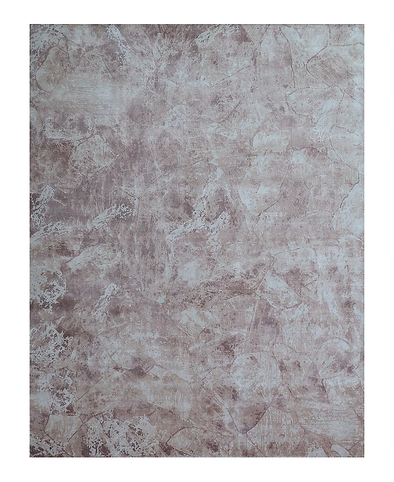 Exquisite Rugs Cassina 2509 Area Rug 8'X10'