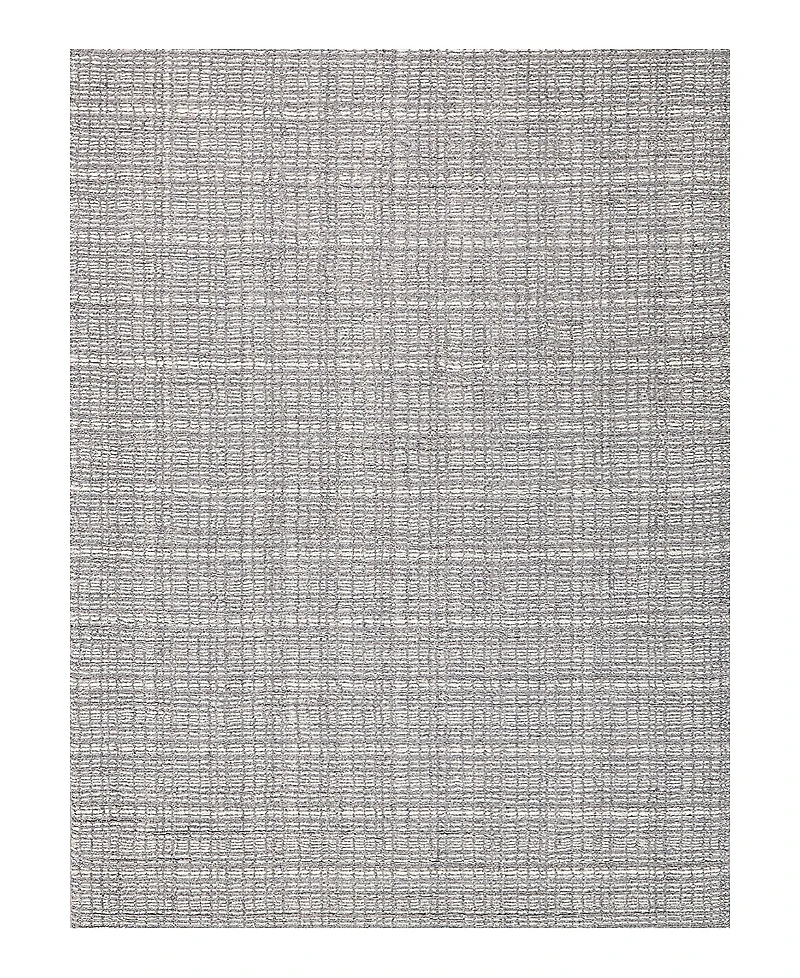 Exquisite Rugs Alpine 5984 Area Rug 9'X12'