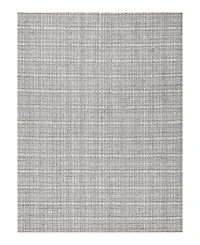 Exquisite Rugs Alpine 5984 Area Rug 9'X12'