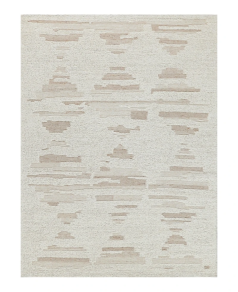 Exquisite Rugs Canyon Area Rug 10'X14