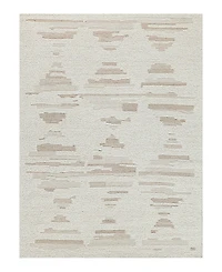 Exquisite Rugs Canyon Area Rug 10'X14