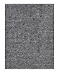 Exquisite Rugs Brentwood 2228 Area Rug 10'X14'