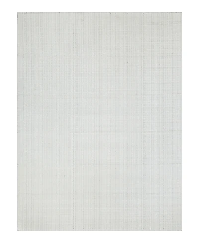 Exquisite Rugs Cabrini Modern 6480 Area Rug 4'x5'