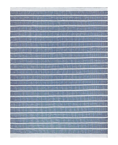 Exquisite Rugs Boca Indoor/Outdoor 4890 Area Rug 6'x9'