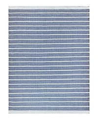 Exquisite Rugs Boca Indoor/Outdoor 4890 Area Rug 6'x9'
