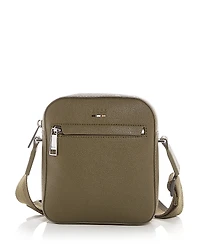 Boss Ray Zip Crossbody Bag