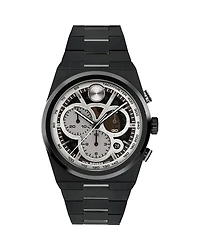 Movado Bold Quest Chronograph, 40mm