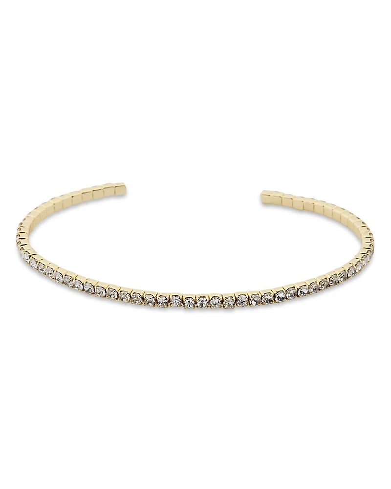 Baublebar Angelina Cuff Bracelet
