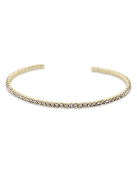 Baublebar Angelina Cuff Bracelet