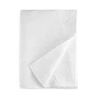 Michael Aram Wildflowers Coverlet, King