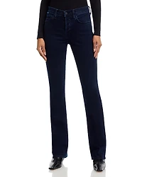 Cotton Citizen Cindy Low Rise Jeans