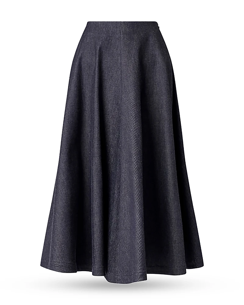 Altuzarra Varda Skirt