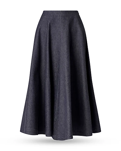 Altuzarra Varda Skirt