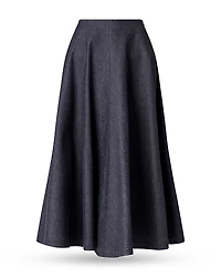 Altuzarra Varda Skirt