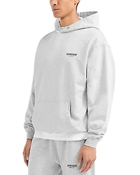 Represent Owners' Club Hoodie