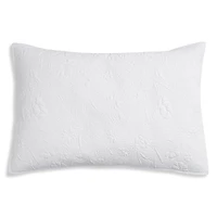 Michael Aram Wildflowers Standard Sham