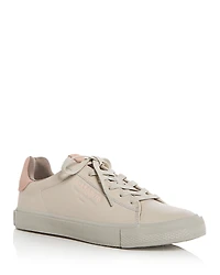 Allsaints Women's Underground Sneakers