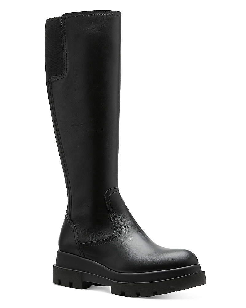 La Canadienne Women's Boden Boots